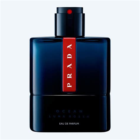 prada luna rossa mens